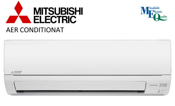 aer-conditionat-mitsubishi-msz-dm25-185529