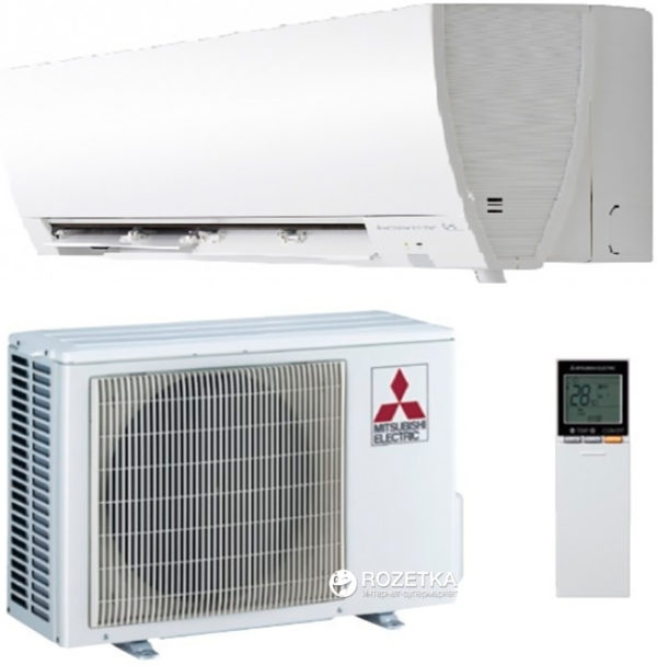 mitsubishi_electric_msz-fh50ve_muz-fh50ve_images_1886997822